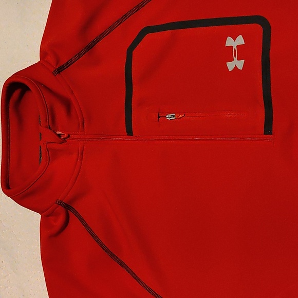 Pullover - Picture 2 of 3